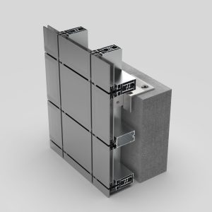 UNIT 65 strukturalna