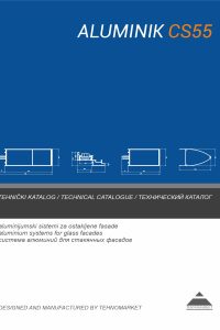 aluminik teh katalog