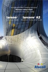 katalog ton karta thumbnail